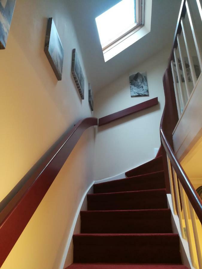 Royal Guest House II Viersen Extérieur photo
